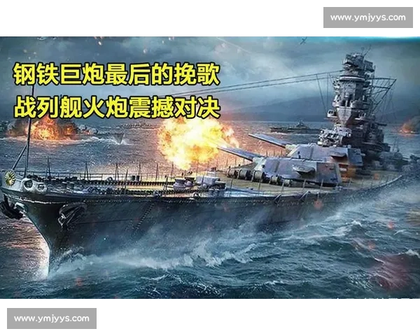 篮球比赛直播高清版全景呈现实时对决精彩瞬间不容错过赛场震撼体验 - 副本 - 副本 (2)