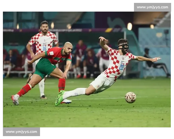 聚焦世界杯欧洲杯与美洲杯的世界三大足球巅峰赛事全景解析历史与荣耀