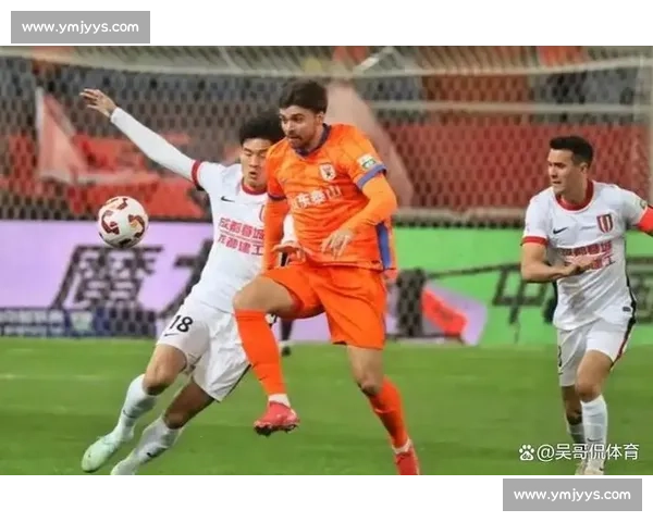 聚焦体育比赛积分榜变化与赛季走势及强队竞争格局全方位深度解析 - 副本 - 副本