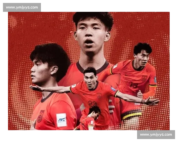 聚焦足球比赛排名变化与球队实力全景解析报告及未来走势深度观察 - 副本 - 副本 (2)