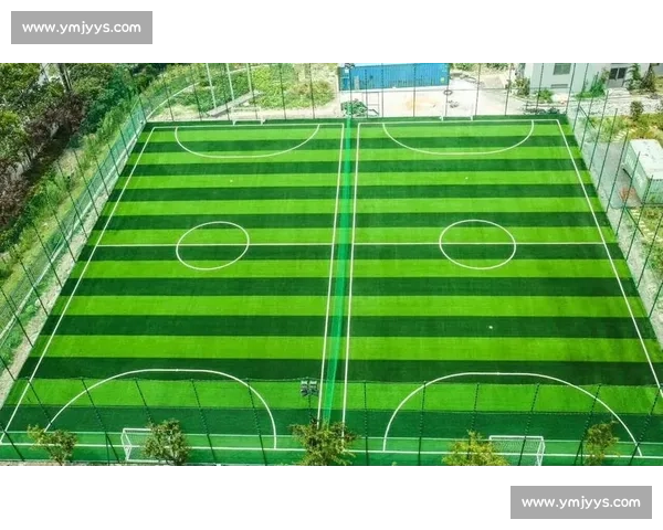 聚焦足球赛事官方平台打造权威资讯与互动新生态全景服务中心战略升级 - 副本 (2)