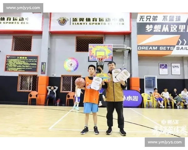 聚焦篮球比赛PC端竞技体验与赛事策略深度解析指南全面升级攻略 - 副本 (2)