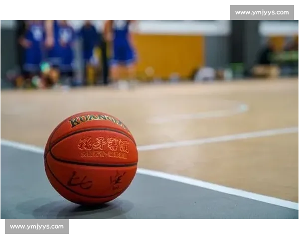 聚焦赛前情报解析篮球对决走势与关键胜负因素深度研判双方阵容状态 - 副本 - 副本