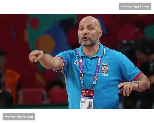 聚焦近期国际足坛与篮坛巅峰对决及赛场风云变幻深度解析走势前瞻 - 副本 (7) - 副本