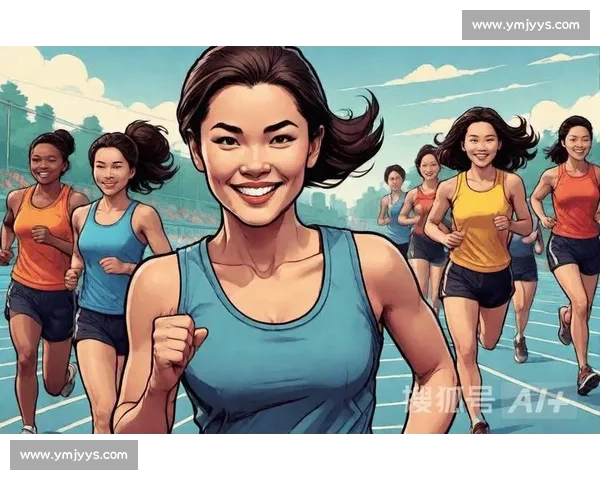 艺术体操之美与力量交织的青春绽放之路探索梦想与荣耀同行篇章记 - 副本 (5) - 副本