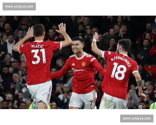 英超焦点战曼城逆转利物浦积分榜再掀波澜争冠形势骤然生变引热议 - 副本 - 副本 (2) - 副本 - 副本 英超焦点战曼城逆转利物浦积分榜再掀波澜争冠形势骤然生变引热议 - 副本 - 副本 (2) - 副本 - 副本