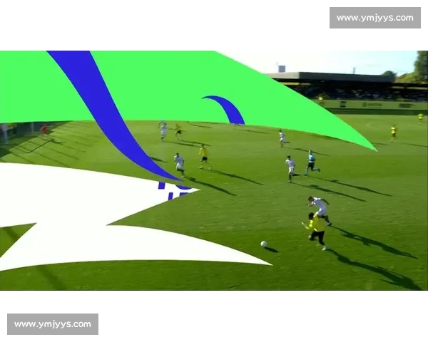 英超直播全景解析豪门对决与赛季走势前瞻深度观察球队战术与球星表现 - 副本 - 副本