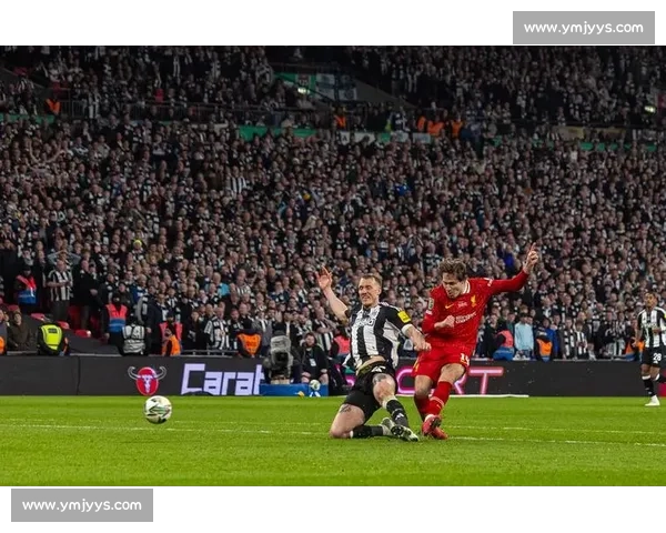 英格兰足球超级联赛的历史传承竞争格局与全球影响力解析全面解读 - 副本 (4)