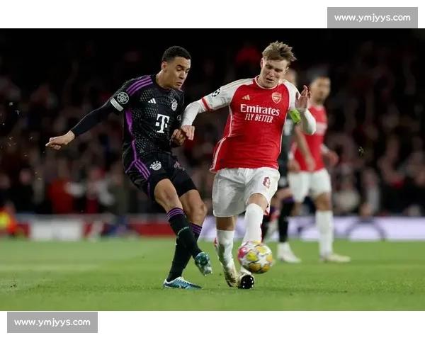 英超比赛实时比分追踪与赛况分析全掌握最新动态及球队表现深度解读 - 副本 - 副本 (3)