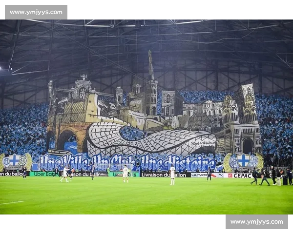 英超比赛免费高清在线观看实时赛事资讯全方位观赛攻略指南大全版 - 副本 (3) - 副本