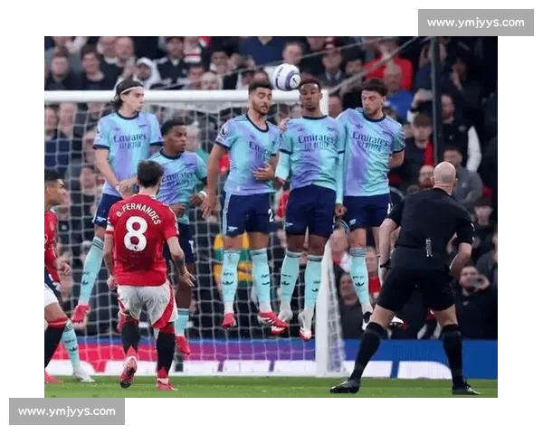 英超联赛独特节奏与快节奏对抗下的战术演变与球队适应分析 - 副本 (5) - 副本