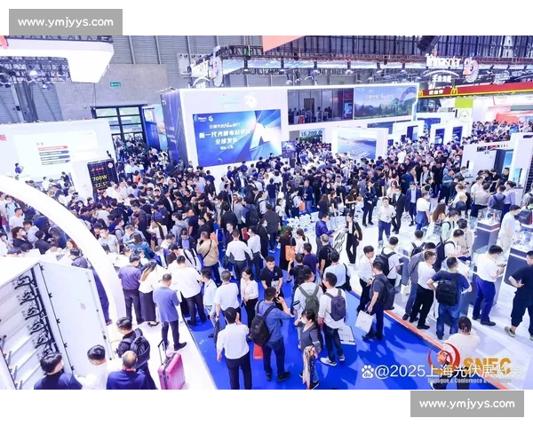 花样游泳艺术之美与竞技精神的完美交融探索发展历程与未来趋势展望