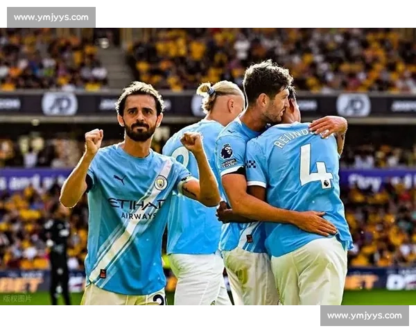 英超比赛高清直播全程跟踪精彩瞬间,尽享足球激情与视听盛宴 - 副本 (2) - 副本 - 副本