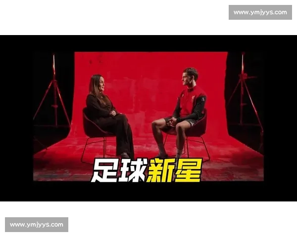 英超足球联赛历史十大经典对决全景回顾与传奇瞬间深度解析及时代记忆 - 副本 (2)