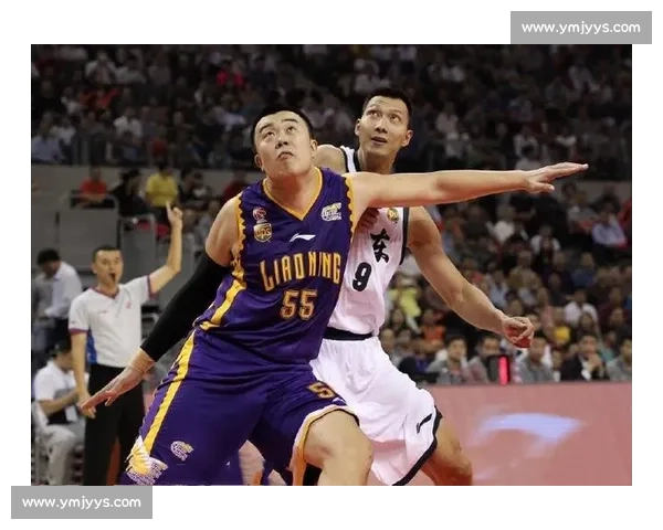 英超赛场风云再起豪门对决引爆激情荣耀巅峰时刻全城瞩目热血争锋 - 副本 (4) - 副本 - 副本 英超赛场风云再起豪门对决引爆激情荣耀巅峰时刻全城瞩目热血争锋 - 副本 (4) - 副本 - 副本