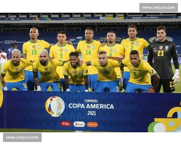 西甲直播全程追踪豪门巅峰对决与实时战况深度解析平台精彩呈现专 - 副本 (2) - 副本 - 副本 - 副本