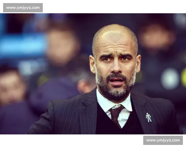 英超足球联赛竞争格局与商业魅力深度解析战术风格与全球影响探究论 - 副本 - 副本 (2)