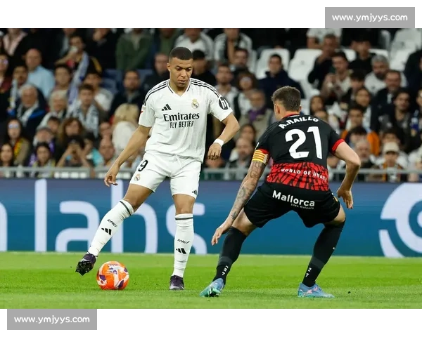 西甲足球联赛影响力引领全球足坛格局变迁与欧洲豪门品牌价值提升 - 副本 - 副本 - 副本 - 副本 - 副本