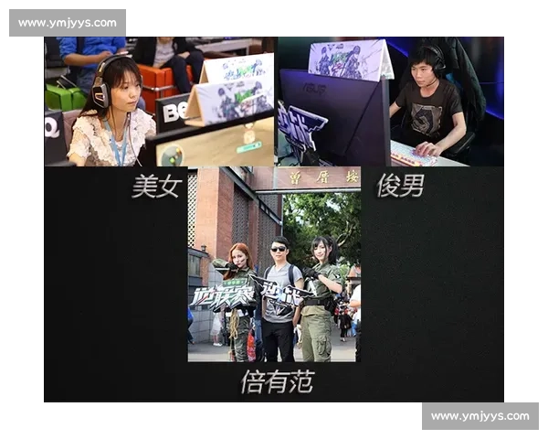 资格赛激战正酣各路强者角逐晋级荣耀之巅拼搏梦想风云再起热血沸腾 - 副本 (5) - 副本