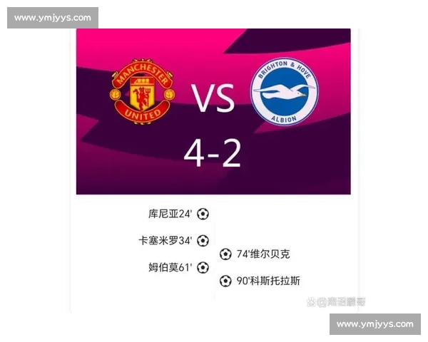 请提供具体的比赛信息(对阵双方、赛事名称或最终比分),我才能按要求拟定标题。 - 副本 (7) - 副本 请提供具体的比赛信息(对阵双方、赛事名称或最终比分),我才能按要求拟定标题。 - 副本 (7) - 副本