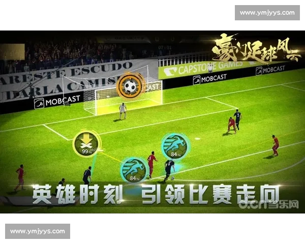 西甲足球联赛百年风云与全球化崛起之路探析历史变迁与未来展望 - 副本 - 副本 - 副本 (2) 西甲足球联赛百年风云与全球化崛起之路探析历史变迁与未来展望 - 副本 - 副本 - 副本 (2)