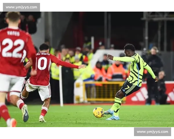 赛事回放聚焦巅峰对决精彩瞬间与战术细节深度解析全程回顾经典篇 - 副本 (4) - 副本