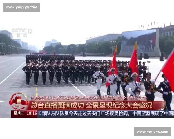 赛事直播中全景呈现精彩瞬间与幕后故事深度解析带你沉浸体验热血时刻 - 副本 (5)