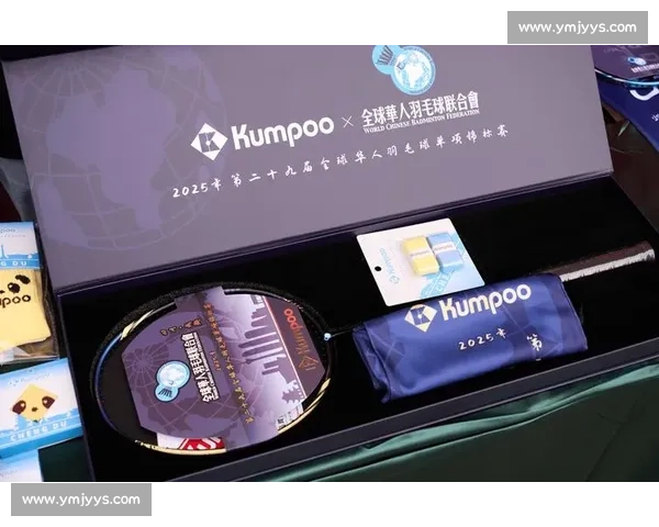 赛事直播无插件畅享高清流畅体育盛宴新体验平台推荐在线实时互动 - 副本 - 副本 - 副本 - 副本 (2) - 副本 赛事直播无插件畅享高清流畅体育盛宴新体验平台推荐在线实时互动 - 副本 - 副本 - 副本 - 副本 (2) - 副本