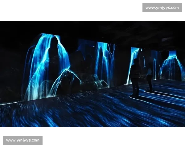 赛事直播高清呈现全景赛场激情体验与专业解说同步即时互动沉浸观看 - 副本 (8) - 副本 赛事直播高清呈现全景赛场激情体验与专业解说同步即时互动沉浸观看 - 副本 (8) - 副本