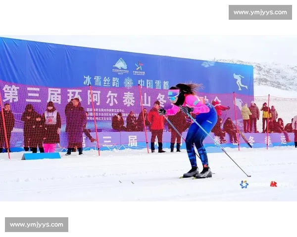 越野滑雪运动发展历史竞技魅力与冬季文化深度探索全球视野下解析 - 副本 (2) - 副本 - 副本