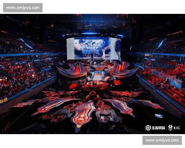 赛事进行中直播全景直击精彩瞬间与实时战况解析热血对决同步呈现 - 副本 (5) - 副本 - 副本 - 副本