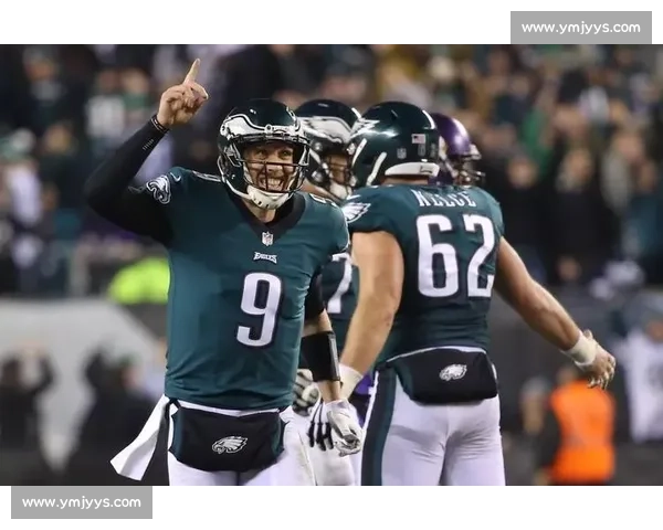 赛前深度分析聚焦双方状态战术博弈与胜负走势前瞻解读全面观察 - 副本 - 副本 - 副本 - 副本 - 副本 (2)