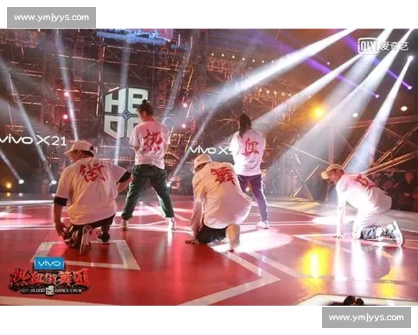 赛事进行中全城聚焦热血对决燃情绽放精彩瞬间不断升级巅峰荣誉之战 - 副本 - 副本 (5) - 副本