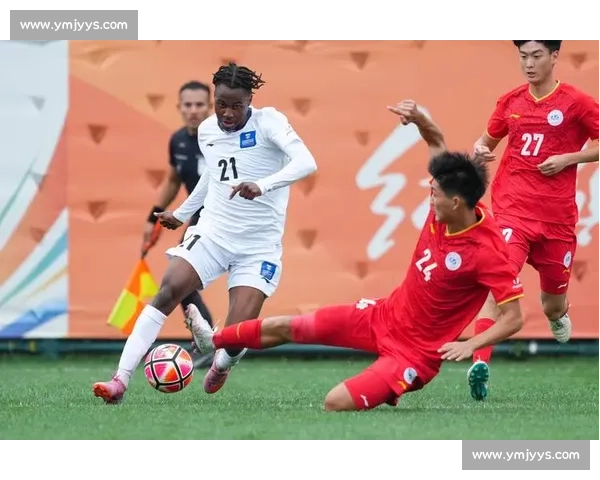 足球世界杯究竟是什么全球最盛大的体育赛事解读八年一度巅峰对决 - 副本 - 副本 (7) - 副本