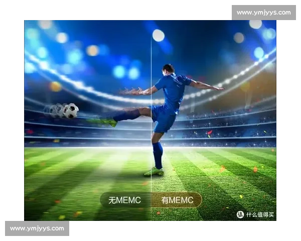 足球在线直播平台全景解析与赛事精彩实时互动指南深度体验及高清呈现 - 副本 (5)