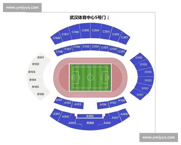 足球新手入门观赛指南从哪些赛事开始看起更合适与规则理解提升兴趣 - 副本 - 副本 (2)
