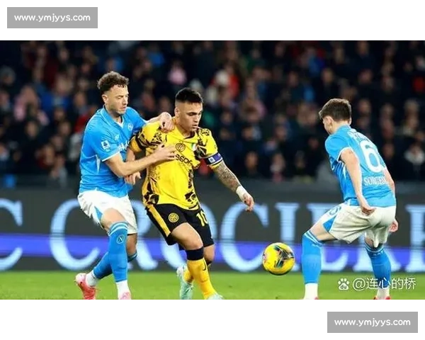 足球比赛为何需要加时与点球决胜机制的规则与意义解析深度探讨之谜 - 副本