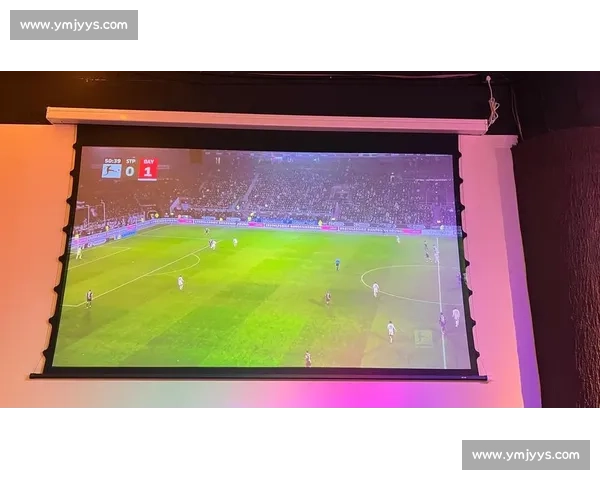 足球比赛全程网络直播平台推荐与观看指南 - 副本 - 副本 - 副本