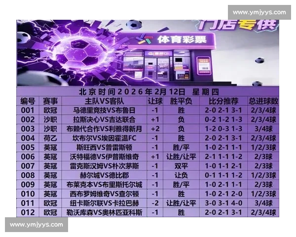 足球比赛全站入口畅享全球赛事精彩直播平台推荐指南与实时比分服务 - 副本 - 副本 - 副本 (4) - 副本