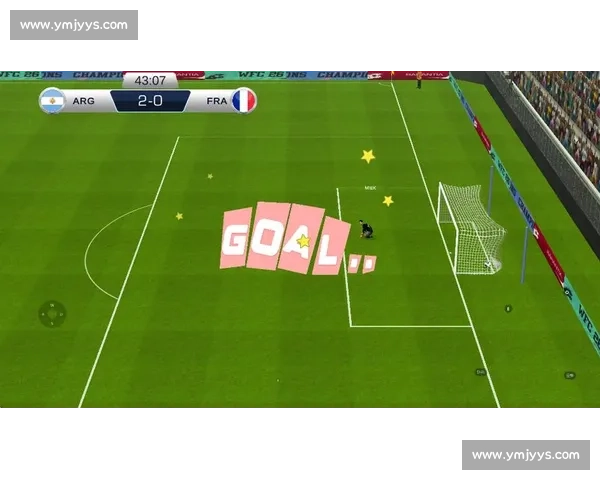 足球比赛在线观看免费高清流畅直播平台推荐指南全网汇总观赛攻略分享 - 副本 - 副本 (2) - 副本