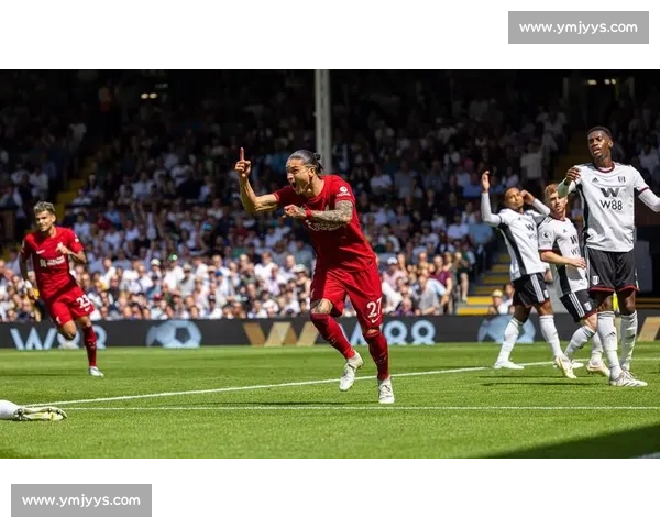 足球比赛录像深度解析与精彩瞬间全景回顾专题战术策略解析经典版 - 副本 - 副本 - 副本 (2) 足球比赛录像深度解析与精彩瞬间全景回顾专题战术策略解析经典版 - 副本 - 副本 - 副本 (2)