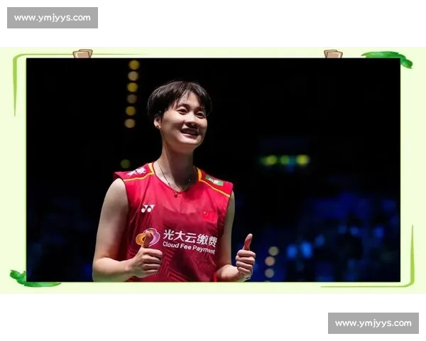 今日体育赛事全程直播安排 精彩赛事不容错过