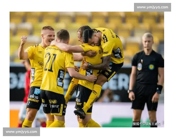 足球比赛手机版畅享实时对战与精彩赛事体验平台全新升级互动娱乐 - 副本 - 副本 (4) - 副本