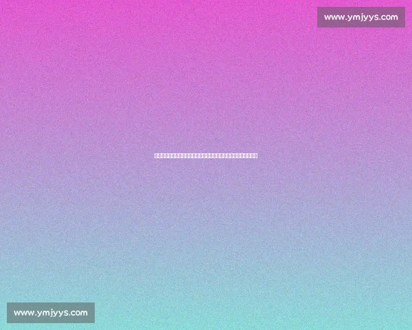 体育赛事实时更新聚焦全球足球篮球网球赛程比分动态精彩瞬间速览