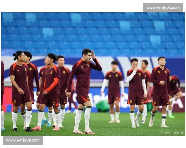 世界杯足球赛为何能够吸引全球观众热情参与并成为体育盛事