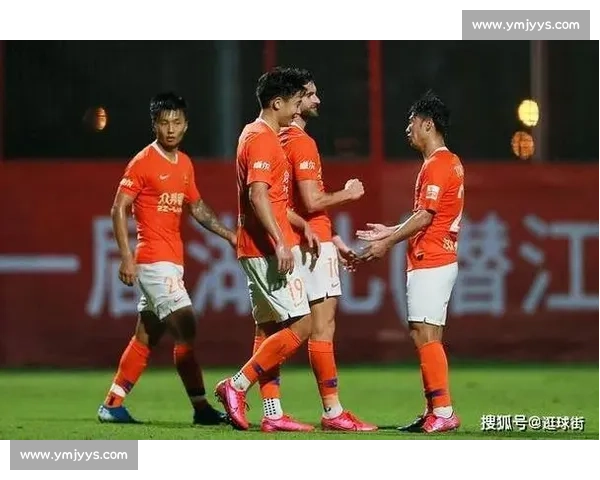 体育赛事赛制解析与比赛流程规律全面解读