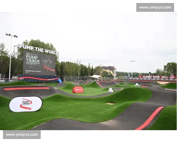 全球速度对决:国际赛车赛精彩瞬间与赛事风云全纪录