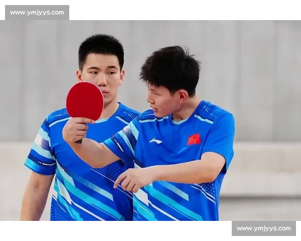 奥运会与其他国际体育赛事的特点与差异全面解析