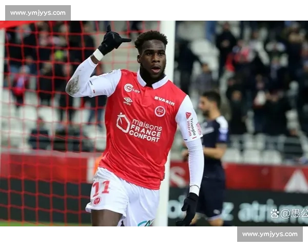 法甲足球联赛在全球足球文化中的影响力与发展趋势分析