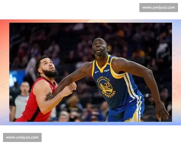 NBA直播精彩纷呈 各路明星对决点燃赛季激情